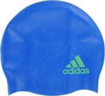 Adidas Bone Spor Mavi Bk0370 Sil Log Cpy 1Pc