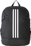 adidas BP POWER IV M Unisex Sırt Çantası BR5864 M