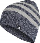 Adidas Br9929 3S Beanie Unisex Bere