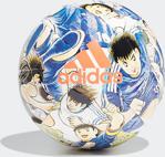 Adidas Captsuba Trn Futbol Topu