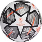 Adidas Champions League Final Topu Gk3468