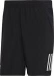 Adidas Club 3Str Short Erkek Tenis Şort