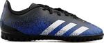 Adidas Çocuk Futbol Krampon Predator Freak .4 T Fy0635