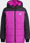 Adidas Çocuk Günlük Eşofman Üstü Yk Padded Jkt H45028