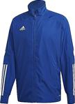 Adidas Con20 Pre Jkt Erkek Eşofman Üstü, Xs