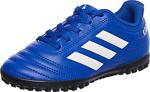 Adidas Copa 20.4 Halı Saha Kramponu, Boys Spor Ayakkabı, Mavi (Mavi 06), 29 Eu