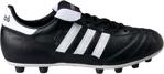 Adidas Copa Mundial Profesyonel Krampon