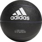 Adidas Cw6787 Harden Sig Ball Basketbol Topu