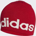 Adidas Daily Bere