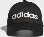 Adidas Daıly Cap