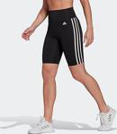 Adidas Designed 2 Move High Rise Short Sport Kadın Tayt