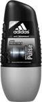 Adidas Dynamic Pulse 48H 50 ml Roll-on