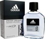 Adidas Dynamic Pulse After Shave 100 Ml Tıraş Losyonu