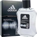 Adidas Dynamic Pulse EDT 100 ml Erkek Parfüm