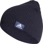 Adidas Dz8919 Perf Beanie Bere