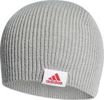 Adidas Dz8920 Perf Beanie Bere