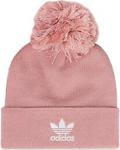 Adidas Ed8721 Ac Bobble Knit Bere