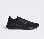 Adidas EG3284 LITE RACER 2.0 GÜNLÜK SPOR AYAKKABI