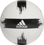 Adidas Epp Ii Futbol Topu Fl7023