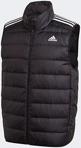 Adidas Erkek Giyim Spor Yelek W Ess Down Vest Gh4583