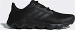 Adidas Erkek Günlük Spor Ayakkabı Terrex Voyager S.Rd Cm7535 - 41,5 - Siyah