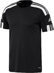 Adidas Erkek Squad 21 Jsy Ss T-Shirt