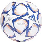 Adidas Final 20 Competition Futbol Topu