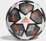 Adidas Finale Trn Erkek Beyaz Futbol Topu Gk3476