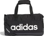 Adidas Fl3691 Lin Duffle Xs Spor Çantasi 37 Cm X 20 Cm X 15 Cm