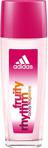 Adidas Fruity Rhythm Body Fragrance 75 ml Vücut Spreyi