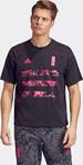 Adidas Futbol Forması Captsuba Tee Gk3441