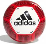 Adidas Futbol Top Starlancer Vı