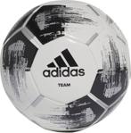 Adidas Futbol Topu Cz2230 Team Capi̇tano ( 5 Numara )