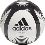 Adi̇das Futbol Topu Gk3499