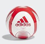 Adi̇das Futbol Topu H60464