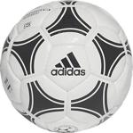 Adidas Futbol Topu