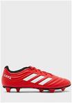 Adidas G28523 COPA 20.4 FG FUTBOL KRAMPON AYAKKABI KIRMIZI 41,5