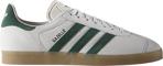 Adidas Gazelle Erkek Spor Ayakkabı