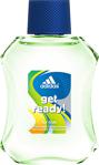 Adidas Get Ready EDT 100 ml Erkek Parfüm
