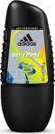 Adidas Get Ready For Him 50 ml Roll-on