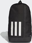 Adidas Gn2027 Essentials 3-Stripes Sırt Çantası Siyah