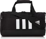 Adidas Gn2041 3S Duffle S Çanta