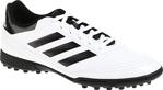 Adidas Goletto VI TF Erkek Halı Saha Ayakkabısı