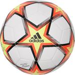 Adidas Gu0206 Ucl Training Pyrostorm 5 No Futbol Topu