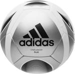 Adidas Gu0249 Starlancer Plus Futbol Antrenman Topu