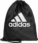 Adidas Gymsack Spor Çantası Siyah - Standart 37 Cm X 47 Cm.