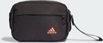 Adidas Ha5660 W Str Small Bag Kadın Spor Çanta