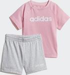 Adidas I Lin Sum Set Eşofman Takımı