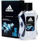 Adidas Ice Dive EDT 100 ml Erkek Parfüm