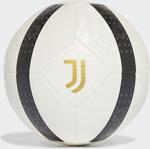 Adidas Juventus Home Club Football Futbol Topu